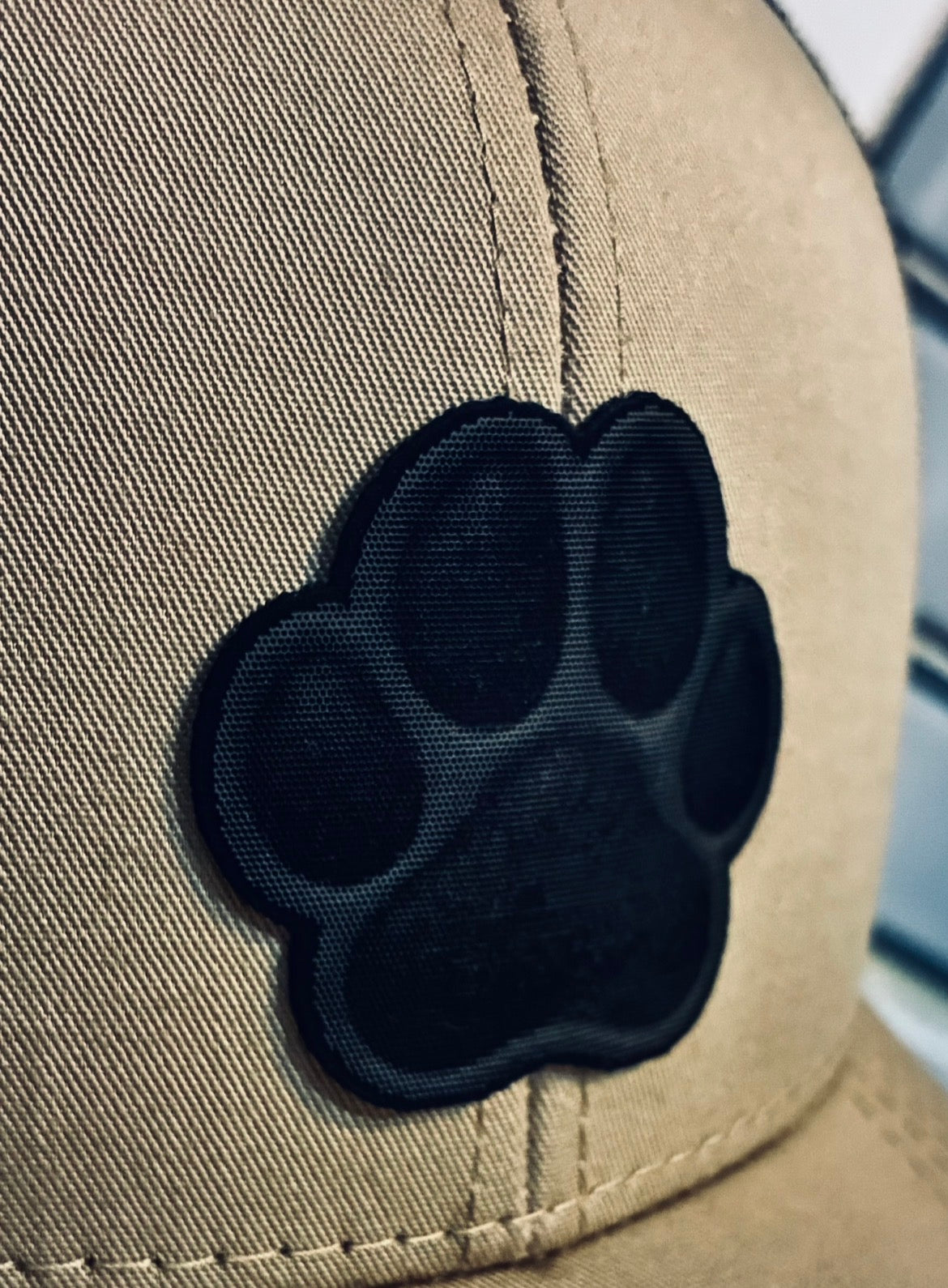 RONIN PAW BUNDLES WITH 5 VARIATIONS