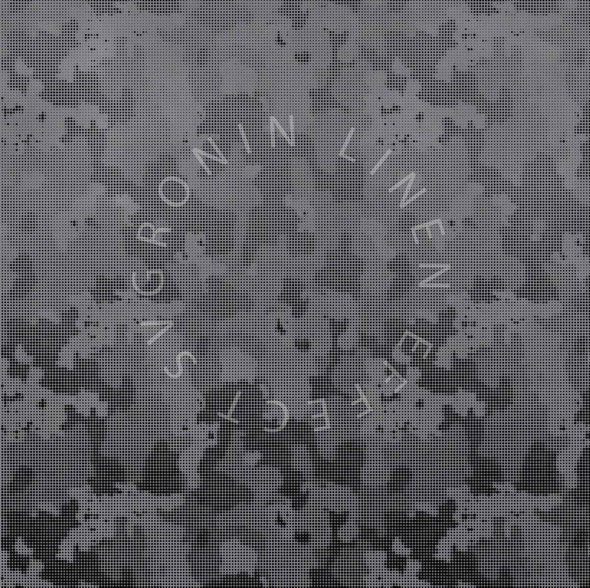 RONIN 5X5 CAMO ASH VARIANT