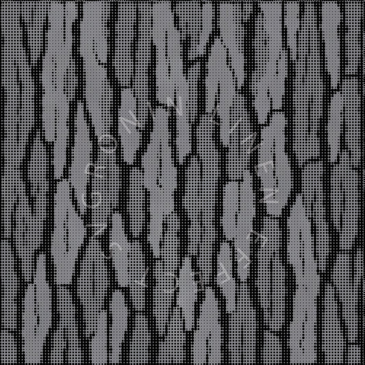 RONIN 5X5 TREE BARK (2x Versions)