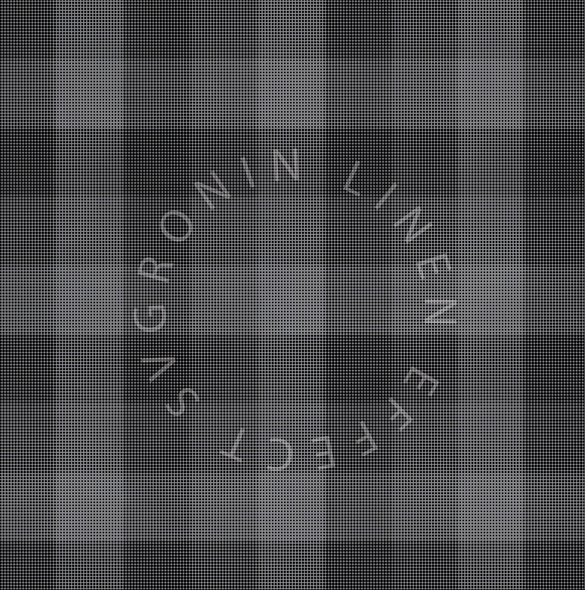 RONIN 5X5 PLAID