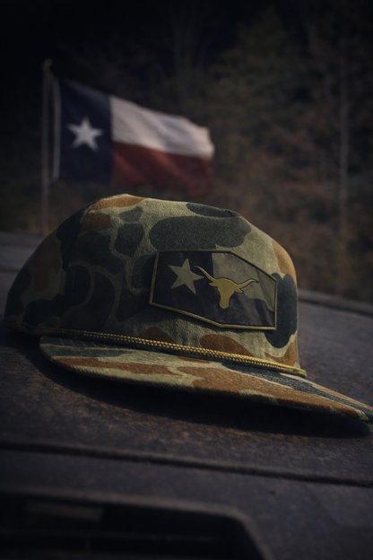 RONIN 5X3 TEXAS WAVING FLAG (2)