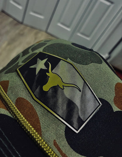 RONIN 5X3 TEXAS WAVING FLAG (2)
