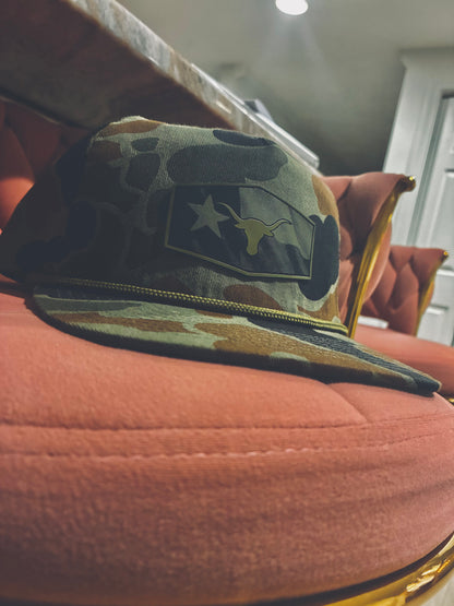 RONIN 5X3 TEXAS WAVING FLAG (2)