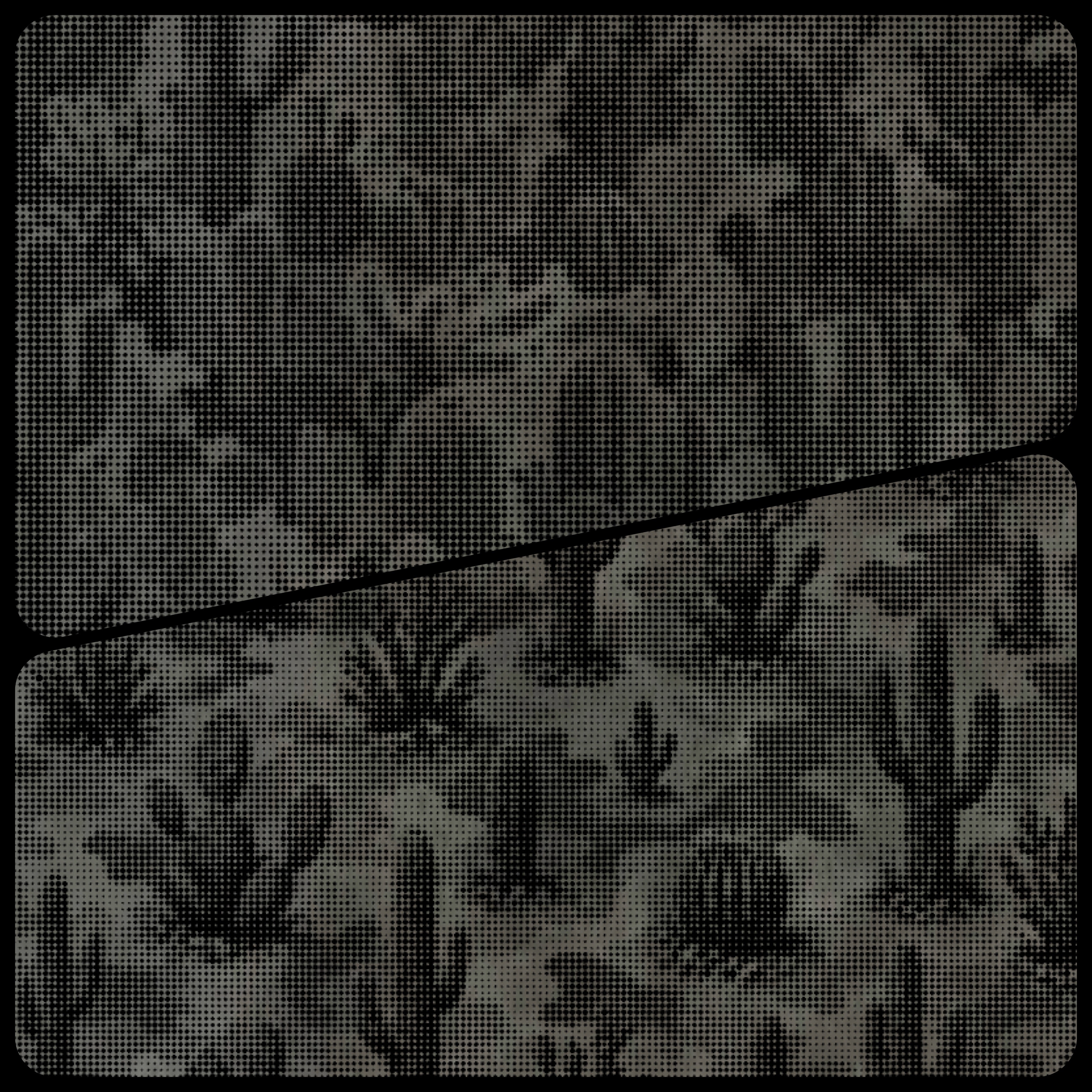 RONIN 5X5 DESERT PATTERN (2 PACK) – RONIN HEADGEAR & PATCHES