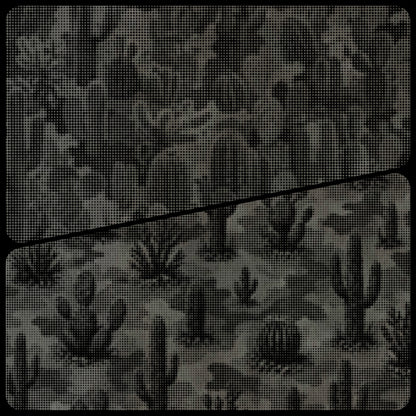 RONIN 5X5 DESERT PATTERN (2 PACK)