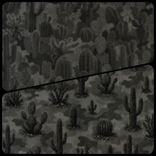 RONIN 5X5 DESERT PATTERN (2 PACK)