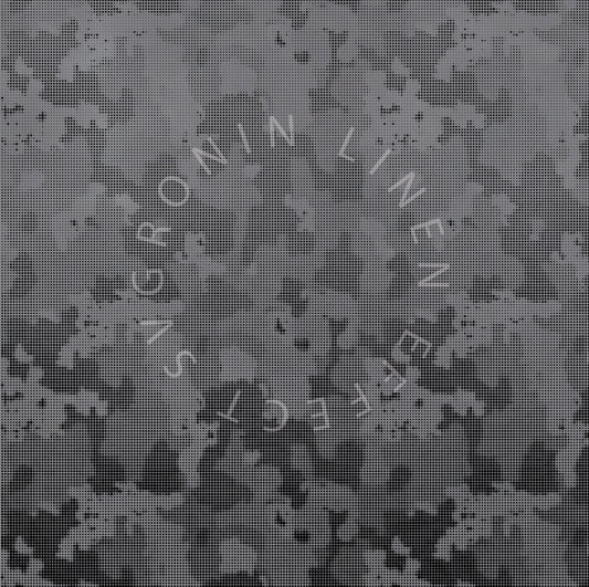 RONIN 5X5 CAMO ASH VARIANT