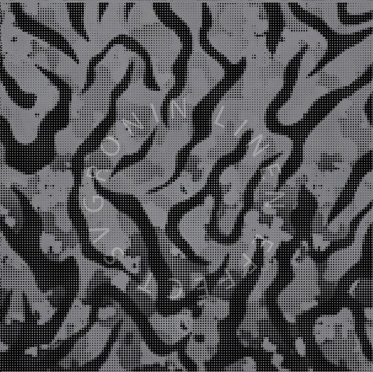 RONIN 5X5 TIGER ASH VARIANT