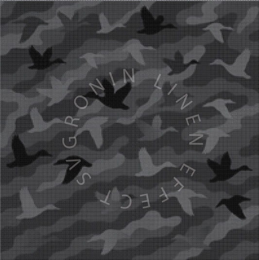 RONIN 5X5 DUCK SHADOW VARIANT