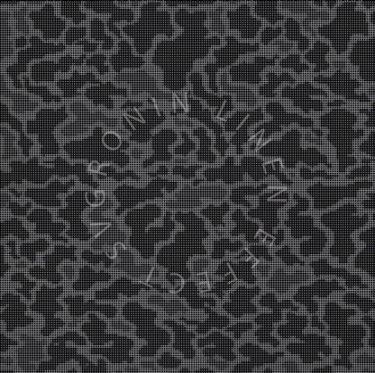 RONIN 5X5 CAMO VARIANT2