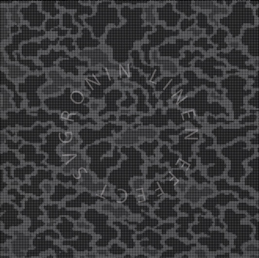 RONIN 5X5 CAMO VARIANT2