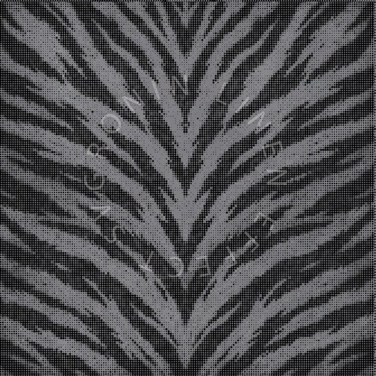 RONIN 5X5 TIGER VARIANT 2 & 3