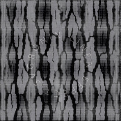 RONIN 5X5 TREE BARK (2x Versions)