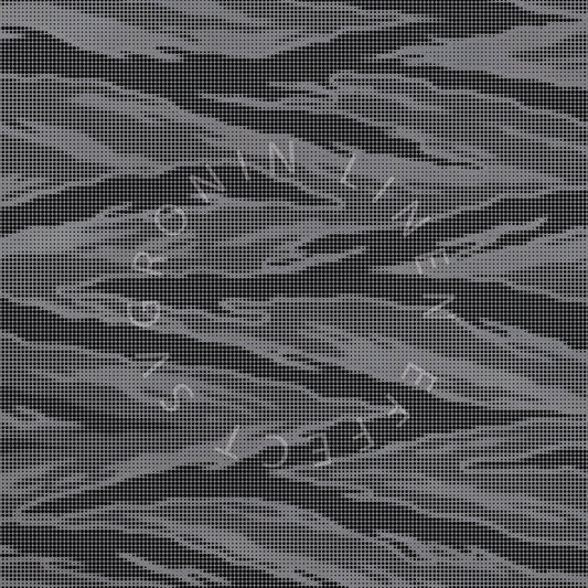 RONIN 6X4 CAMO WHT STROKE VARIANT