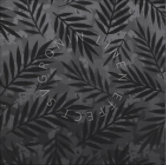 RONIN 4X4 ARECA VARIANT