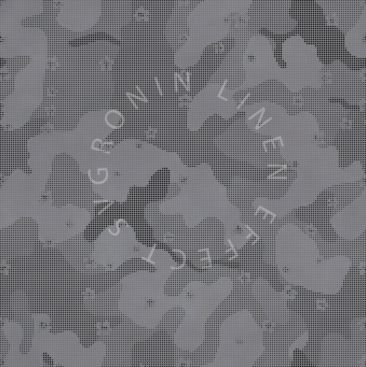 RONIN 4X4 CAMO CHERRY BLOSSOM VARIANT 2