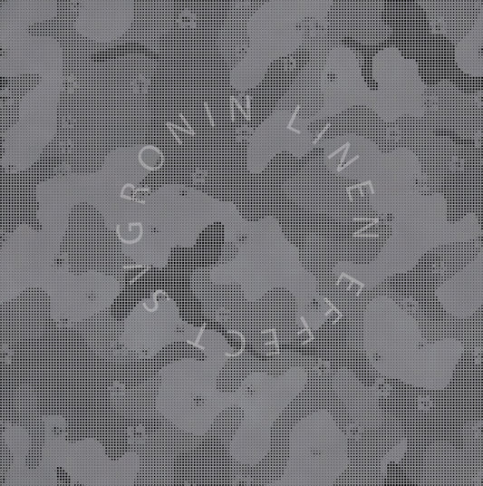 RONIN 4X4 CAMO CHERRY BLOSSOM VARIANT 2