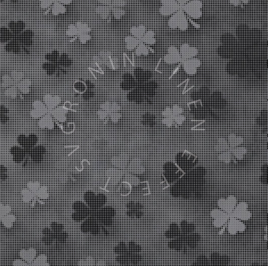 RONIN 5X5 CLOVER VARIANT2