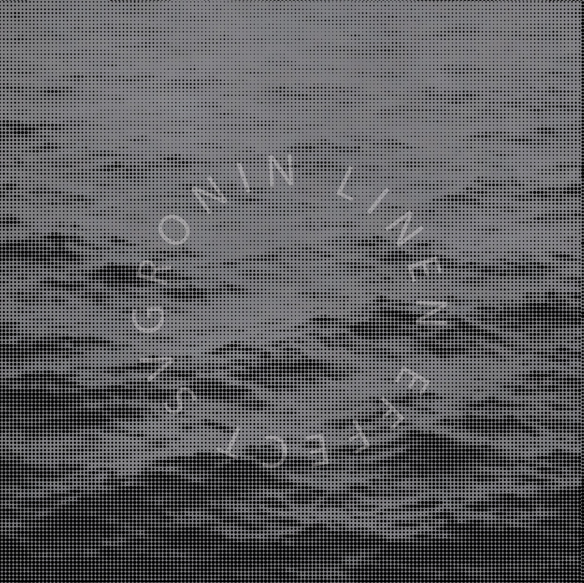 RONIN 5X5 OPEN OCEAN