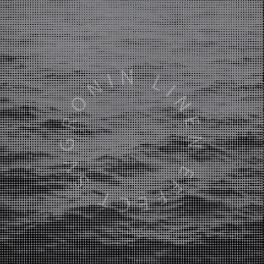 RONIN 5X5 OPEN OCEAN