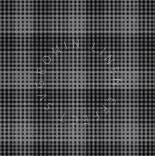 RONIN 5X5 PLAID