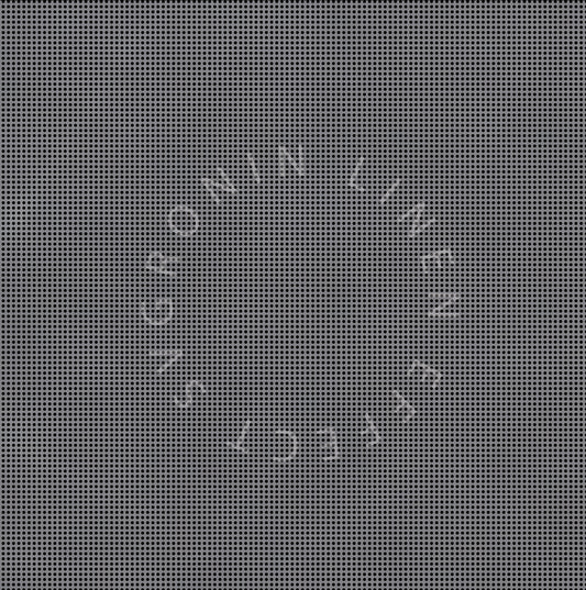 RONIN 5X5 REGULAR LINEN