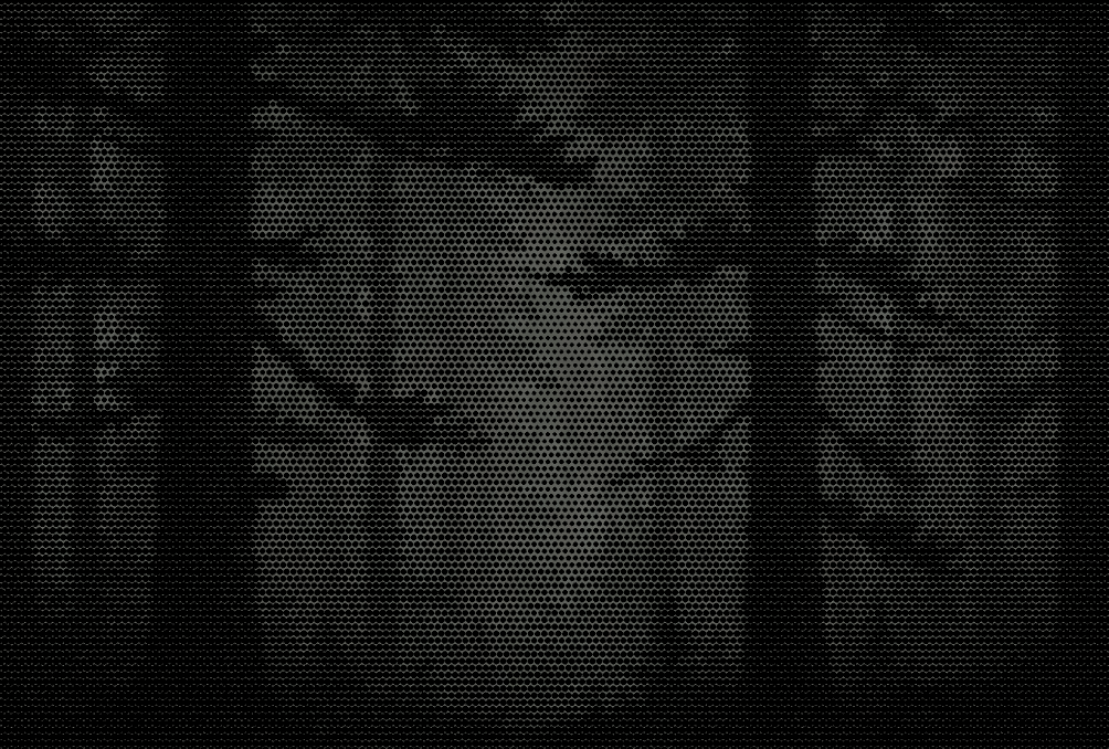 RONIN PINE BUNDLE (3X VERSONS)