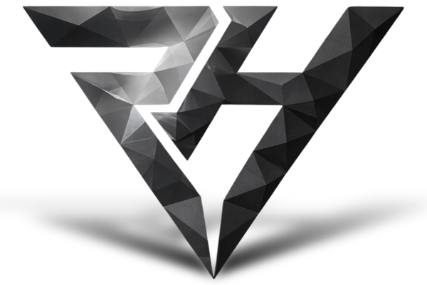 RONIN HEADGEAR & PATCHES