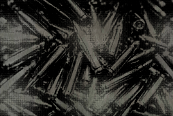 RONIN 5X3 AMMO PATTERNS – RONIN HEADGEAR & PATCHES